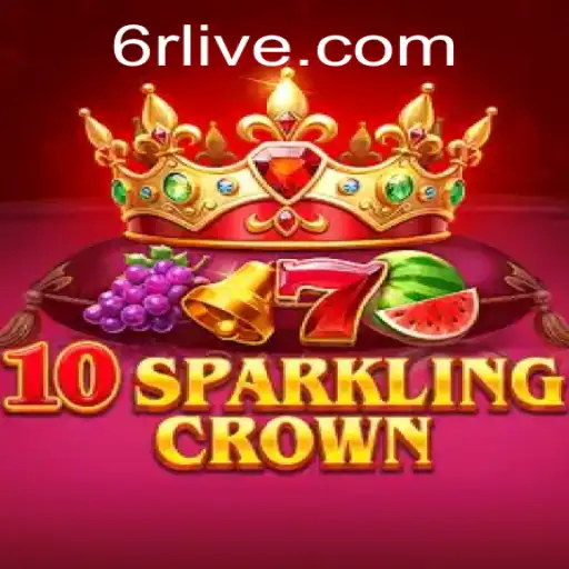 Discover the Thrills of 10SparklingCrown: A New Gaming Phenomenon