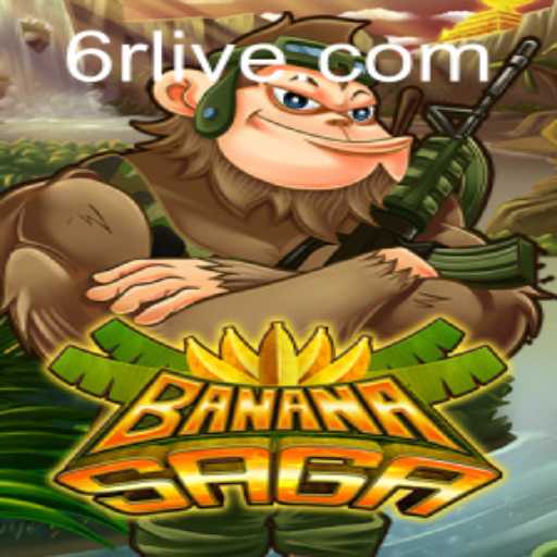 Exploring BananaSaga: A New Gaming Phenomenon