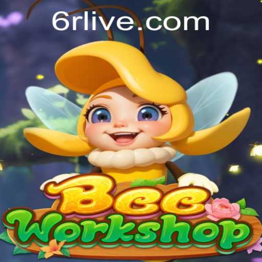 Exploring the Buzz: BeeWorkshop and Its Unique Gameplay Mechanics