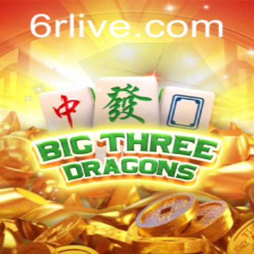 Discover the Exciting World of BigThreeDragons: An In-depth Exploration
