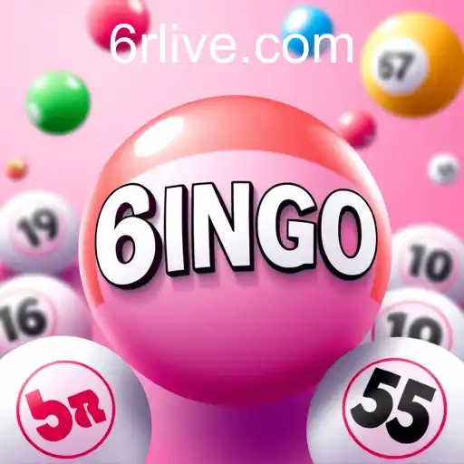 Exploring the Exciting World of Bingo Games
