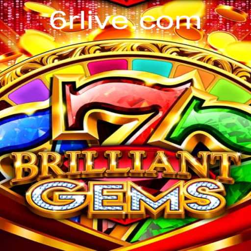 Discover the Excitement of BrilliantGems: A New Frontier in Gaming