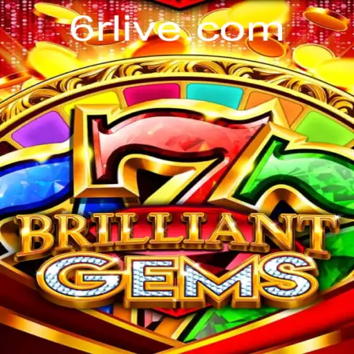 Discover the Excitement of BrilliantGems: A New Frontier in Gaming