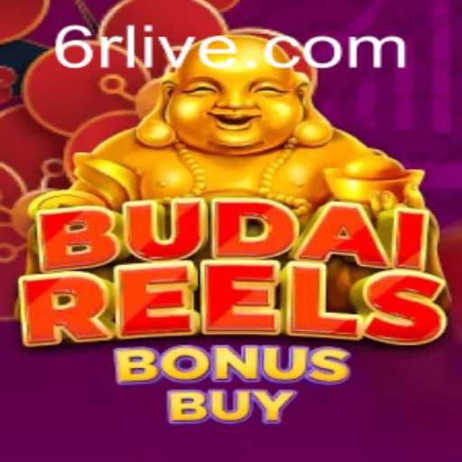 Exploring the Fascinating World of BudaiReelsBonusBuy: A Comprehensive Guide