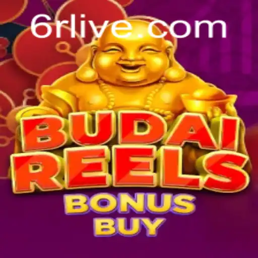 Exploring the Fascinating World of BudaiReelsBonusBuy: A Comprehensive Guide
