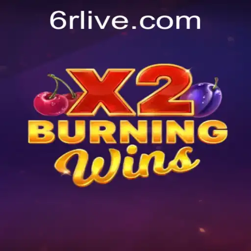 Explore the Exciting World of BurningWinsX2: A Complete Guide