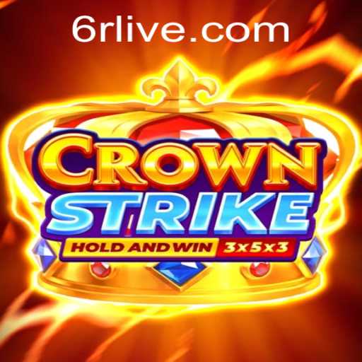 Discovering CrownStrike: A Comprehensive Guide