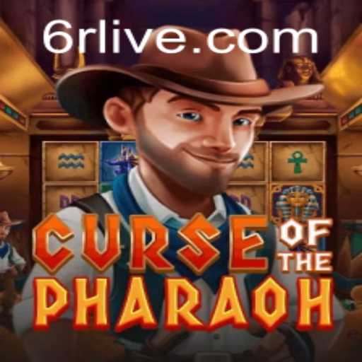 The Intriguing World of CurseofthePharaoh: A Deep Dive