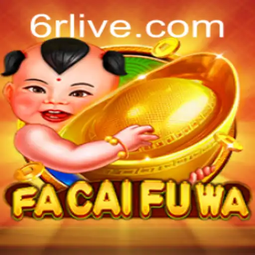 Exploring FaCaiFuWa: An Engaging Gaming Experience