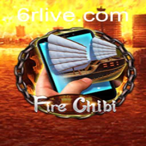 Discover FireChibiM: A Thrilling Adventure Awaits with 6r PH Login