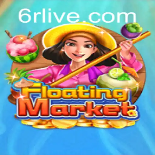 Explore the Excitement of FloatingMarket: A Thrilling Gaming Experience