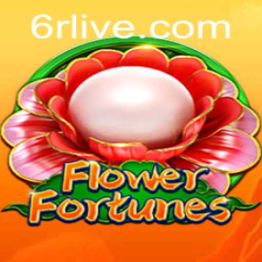 Exploring the Enchanting World of FlowerFortunes: A Deep Dive into its Gameplay and Features