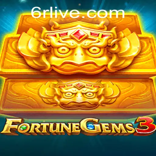 Exploring FortuneGems3: A Comprehensive Guide and Insights