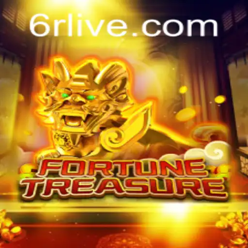 Discover FortuneTreasure: An In-Depth Look at the Game and Its Rules