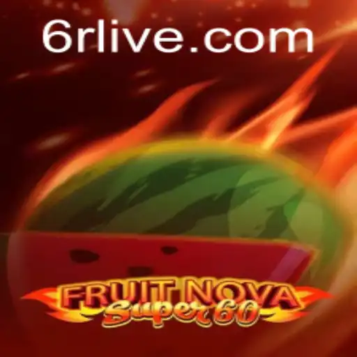 Exploring FruitNovaSuper60: A Captivating Gaming Experience