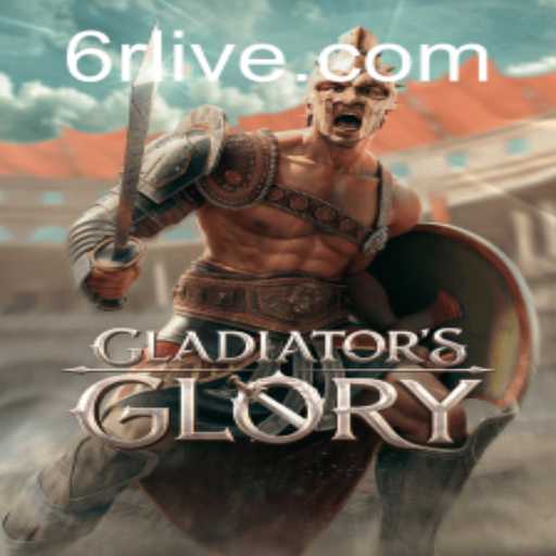 Exploring the Exciting World of GladiatorsGlory: An In-Depth Look at Its Gameplay and Features