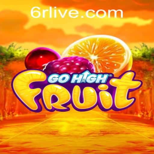 Exciting Adventures Await in GoHighFruit: An Insider's Guide