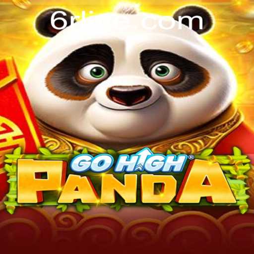 Exploring GoHighPanda: A Thrilling Adventure Game with Unique Mechanics