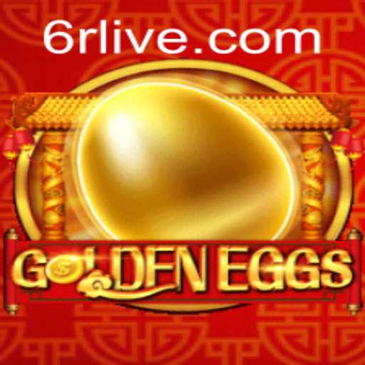 Exploring the World of GoldenEggs: An In-Depth Analysis