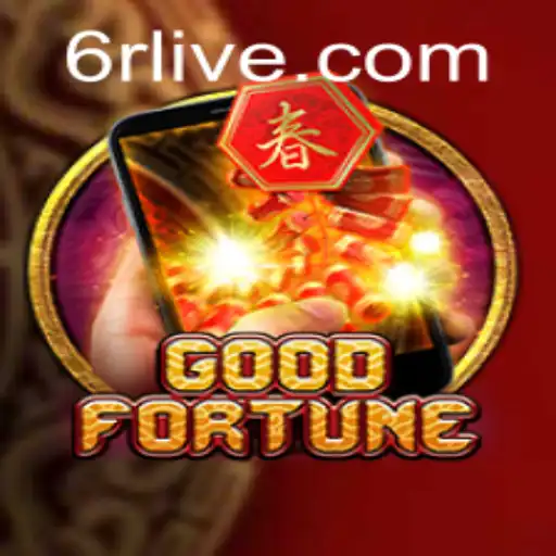 Exploring the World of GoodFortuneM: A Guide to Mastering 6r PH Login