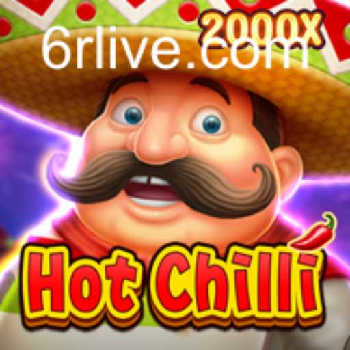 Exploring the Vibrant World of HotChilli: A Comprehensive Guide