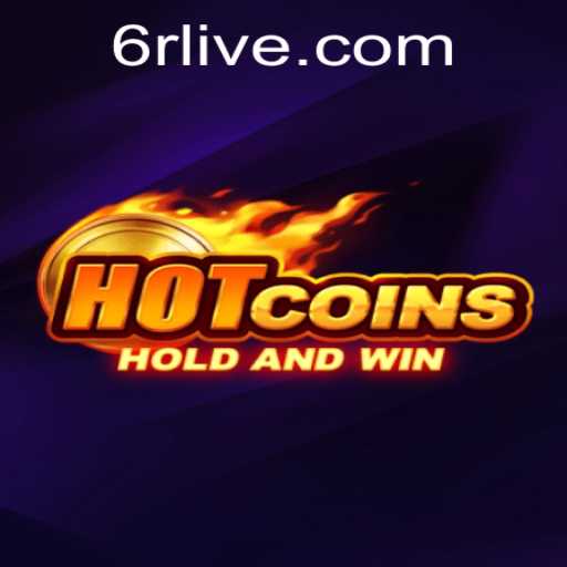 Exploring the World of HotCoins: A New Era of Digital Gaming
