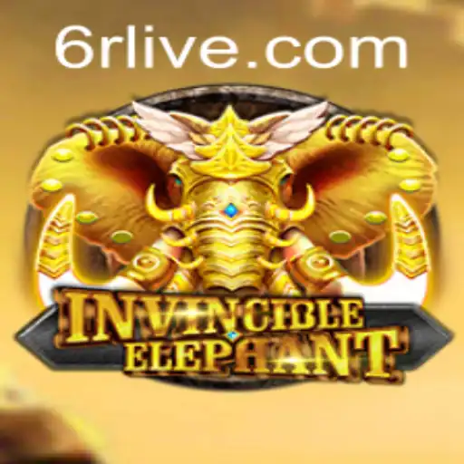 Discover the Thrilling World of InvincibleElephant: A New Gaming Sensation