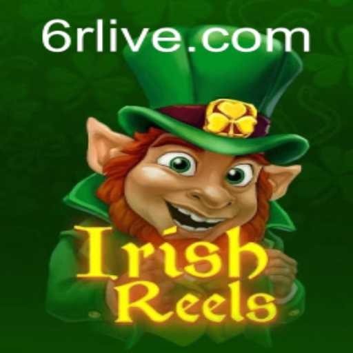 Exploring the World of IrishReels: A Comprehensive Guide