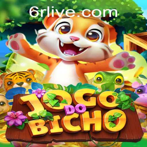 Exploring the Exciting World of JOGODOBICHO: Rules, Gameplay, and More