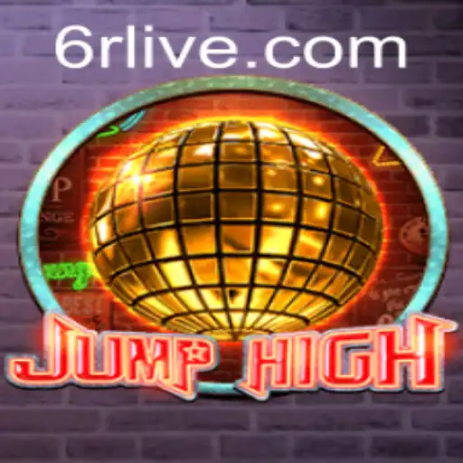 JumpHigh: An Exhilarating Adventure Awaits