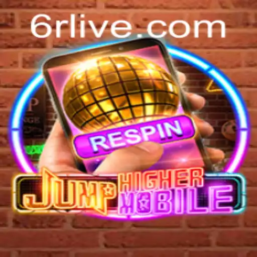 JumpHighermobile: The Ultimate Gaming Experience with 6r PH Login