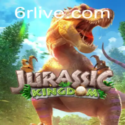 Explore the Dino World: JurassicKingdom and Its Latest Features