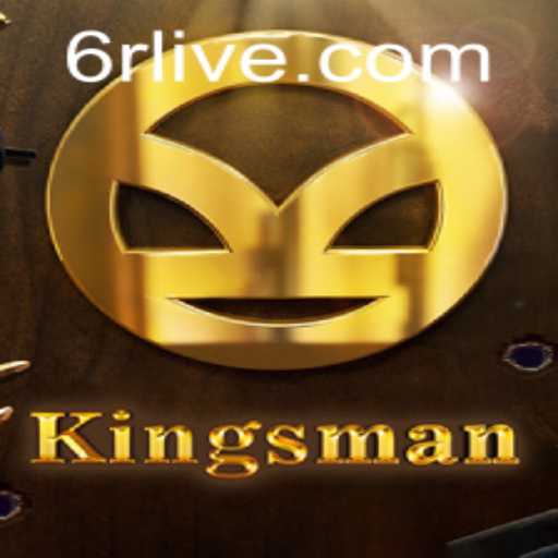 Explore the Thrilling World of Kingsman: Unveiling the Rules and Gameplay