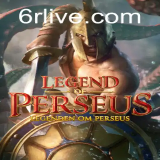 Exploring the Mythical Realm of LegendofPerseus: A Journey into Enchantment