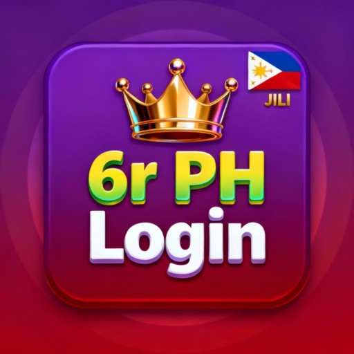 6r PH Login