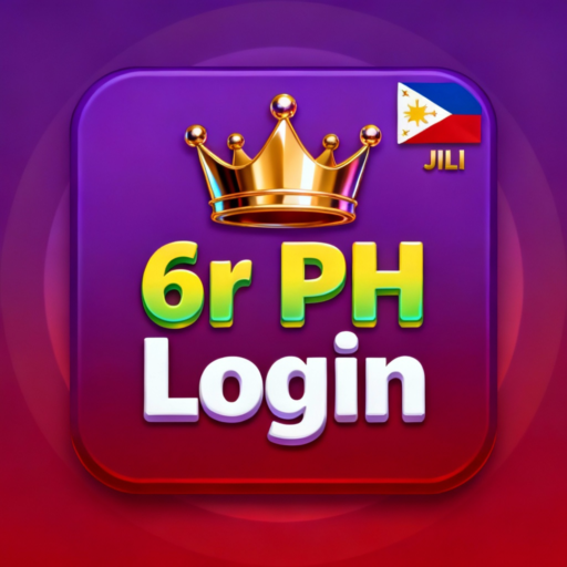 6r PH Login