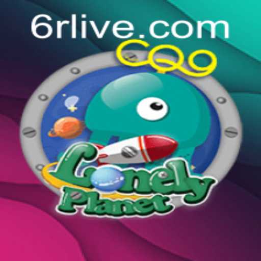 An In-Depth Look into the Adventure of LonelyPlanet with the Key to 6r PH Login