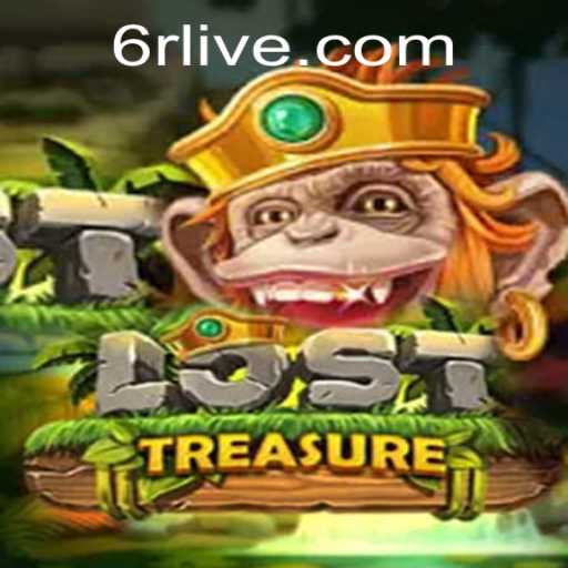 Discover the Thrilling World of LostTreasure: An Engaging Gaming Experience