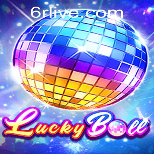Exploring LuckyBall: A Game of Chance and Strategy