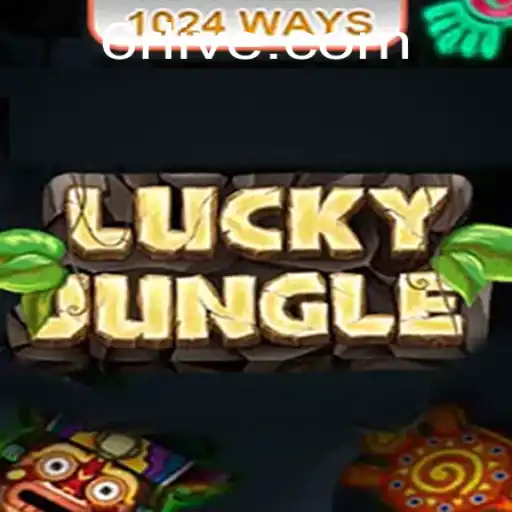 Exploring the Enchantment of LuckyJungle1024: A Jungle Adventure Like No Other