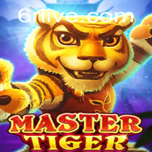 Mastering the Art of Strategy in MasterTiger: An In-Depth Guide