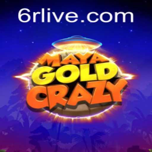 Discovering MayaGoldCrazy: A Thrilling Adventure Awaits