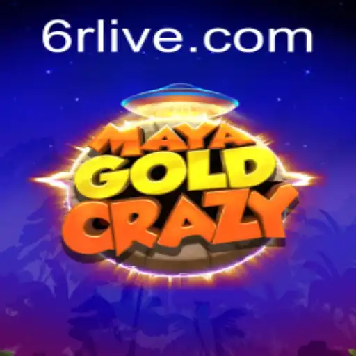 Discovering MayaGoldCrazy: A Thrilling Adventure Awaits