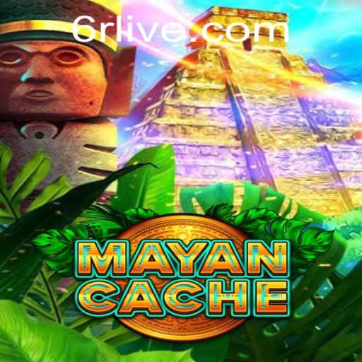 Exploring the Mysteries of MayanCache: A Riveting Gaming Experience