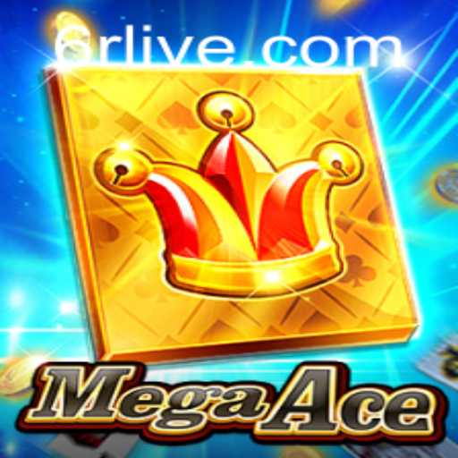 Explore the Exciting World of MegaAce: A Comprehensive Guide