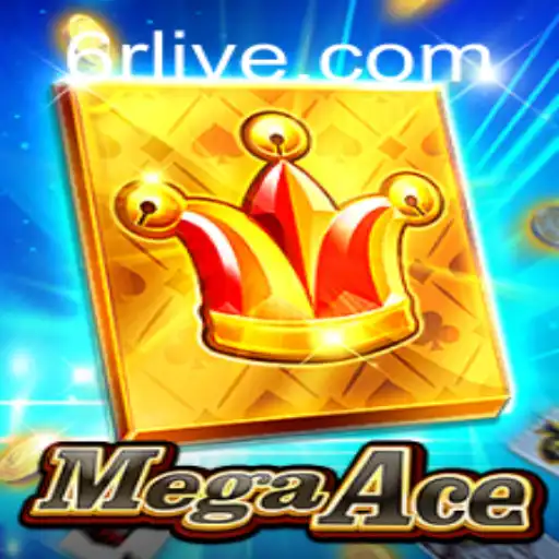 Explore the Exciting World of MegaAce: A Comprehensive Guide