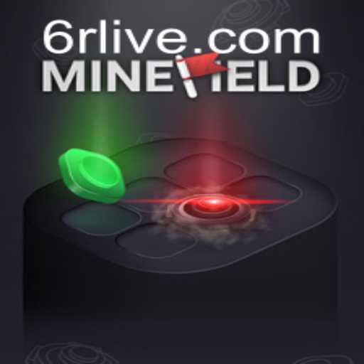MineField: A Thrilling Adventure into Strategy and Survival