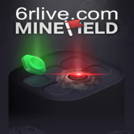 MineField: A Thrilling Adventure into Strategy and Survival