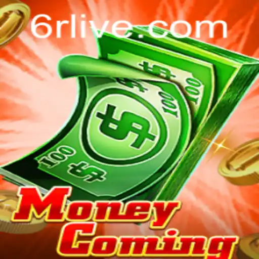 MoneyComing: A Revolutionary Game Experience with 6r PH Login
