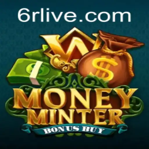 Exploring the Thrills of MoneyMinterBonusBuy: Game Description and Rules
